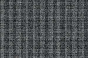 Ковровая плитка Interface Elevation III 4199007 Grigio Nilo фото  | FLOORDEALER